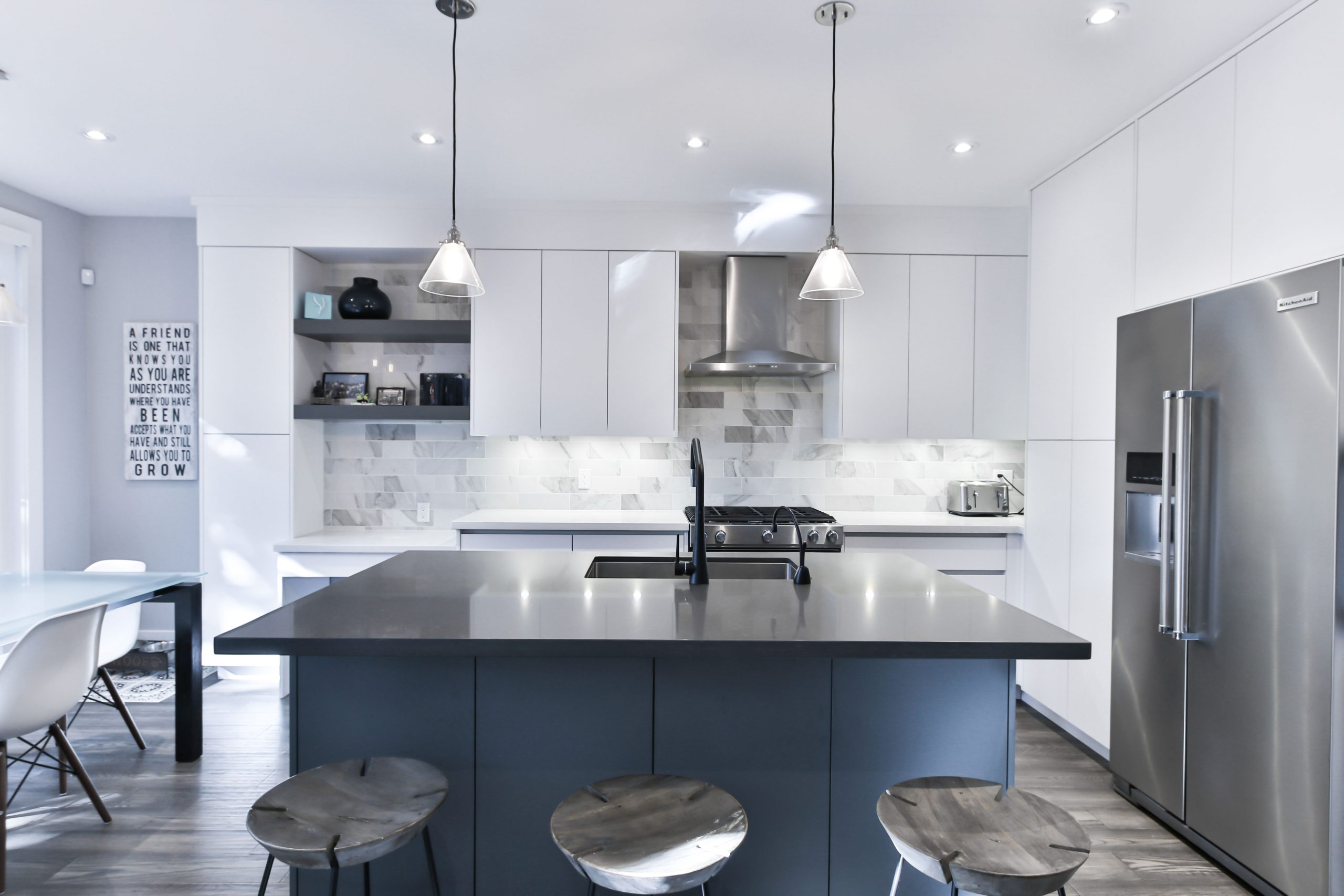 Household Appliances Professionals