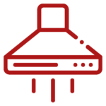 Rangehood-icon