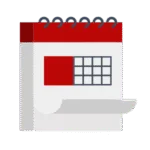 Schedule Service